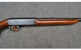 Remington ~ Speedmaster Model 241 ~ .22 LR - 3 of 12