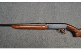 Remington ~ Speedmaster Model 241 ~ .22 LR - 6 of 12