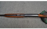 Remington ~ Speedmaster Model 241 ~ .22 LR - 10 of 12