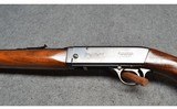 Remington ~ Speedmaster Model 241 ~ .22 LR - 8 of 12