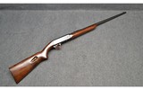 Remington ~ Speedmaster Model 241 ~ .22 LR