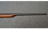 Remington ~ Speedmaster Model 241 ~ .22 LR - 4 of 12