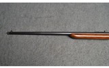 Remington ~ Speedmaster Model 241 ~ .22 LR - 5 of 12