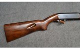 Remington ~ Speedmaster Model 241 ~ .22 LR - 2 of 12