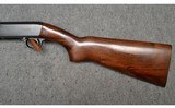 Remington ~ Speedmaster Model 241 ~ .22 LR - 7 of 12