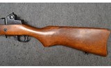 Ruger ~ Mini-14 ~ .223 Remington - 7 of 11