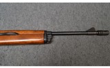 Ruger ~ Mini-14 ~ .223 Remington - 4 of 11