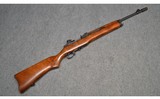 Ruger ~ Mini-14 ~ .223 Remington - 1 of 11