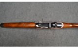 Ruger ~ Mini-14 ~ .223 Remington - 9 of 11
