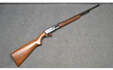 Remington ~ Fieldmaster Model 121 ~ .22 S/L/LR - 1 of 11