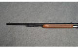 Remington ~ Fieldmaster Model 121 ~ .22 S/L/LR - 5 of 11
