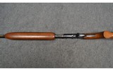 Remington ~ Fieldmaster Model 121 ~ .22 S/L/LR - 8 of 11
