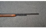Remington ~ Fieldmaster Model 121 ~ .22 S/L/LR - 4 of 11
