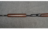 Winchester ~ Model 62A ~ .22 S/L/LR - 8 of 11
