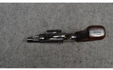 Smith & Wesson ~ Model 31-1 ~ .32 S&W Long - 3 of 6