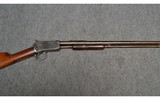 Winchester ~ Model 1906 ~ .22 S/L/LR - 6 of 11