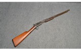 Winchester ~ Model 1906 ~ .22 S/L/LR - 1 of 11