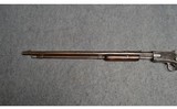 Winchester ~ Model 1906 ~ .22 S/L/LR - 4 of 11