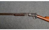 Winchester ~ Model 1906 ~ .22 S/L/LR - 3 of 11