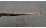 Winchester ~ Model 1906 ~ .22 S/L/LR - 7 of 11