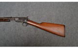 Winchester ~ Model 1906 ~ .22 S/L/LR - 2 of 11