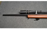 Winchester ~ Model 52 ~ .22 LR - 7 of 11