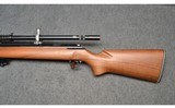 Winchester ~ Model 52 ~ .22 LR - 5 of 11