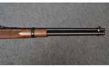Winchester ~ Wells Fargo & Co. Commemorative Carbine Model 94 ~ .30-30 Win - 5 of 13