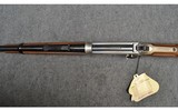Winchester ~ Wells Fargo & Co. Commemorative Carbine Model 94 ~ .30-30 Win - 10 of 13