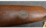 Winchester ~ Wells Fargo & Co. Commemorative Carbine Model 94 ~ .30-30 Win - 9 of 13