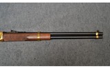 Winchester ~ Antlered Game Model 94 ~ .30-30 Win - 5 of 13