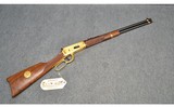 Winchester ~ Antlered Game Model 94 ~ .30-30 Win - 2 of 13