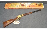 Winchester ~ Antlered Game Model 94 ~ .30-30 Win - 1 of 13