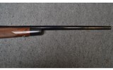 Browning Viana ~ Model 70 Super Grade ~ 7MM-08 Rem - 5 of 12