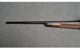 Browning Viana ~ Model 70 Super Grade ~ 7MM-08 Rem - 6 of 12