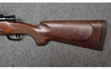 Browning Viana ~ Model 70 Super Grade ~ 7MM-08 Rem - 8 of 12