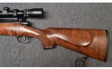 Remington Custom Shop ~ Model Seven ~ .308 Winchester - 5 of 11
