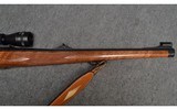 Remington Custom Shop ~ Model Seven ~ .308 Winchester - 4 of 11