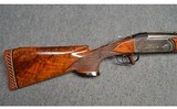 Remington ~ 32TC ~ 12, 20, 28, 410 GA - 7 of 13