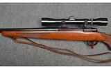 Sturm Ruger & Co ~ M77 ~ .243 Win - 7 of 12