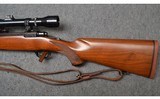 Sturm Ruger & Co ~ M77 ~ .243 Win - 6 of 12