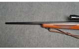 Sturm Ruger & Co ~ M77 ~ .243 Win - 8 of 12