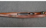 Sturm Ruger & Co ~ M77 ~ .243 Win - 9 of 12
