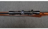 Sturm Ruger & Co ~ M77 ~ .243 Win - 10 of 12