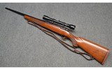 Sturm Ruger & Co ~ M77 ~ .243 Win - 2 of 12