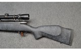 Weatherby ~ Mark V ~ .300 Weatherby Mag - 3 of 13