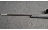 Weatherby ~ Mark V ~ .300 Weatherby Mag - 5 of 13