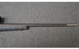 Weatherby ~ Mark V ~ .300 Weatherby Mag - 8 of 13