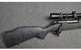 Weatherby ~ Mark V ~ .300 Weatherby Mag - 6 of 13