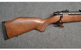 Weatherby ~ Mark V ~ .257 Weatherby Mag - 6 of 12